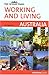 Working & Living Australia (Working & Living - Cadogan) by