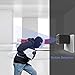 MAGENDARA Wifi Hidden Spy Camera Mini Camera Wireless Wall Charger Adapter Camera Nanny Cam With Motion Detection