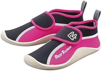 Amazon Co Jp リーフツアラー マリンシューズ 子供用 Rbw3022 スポーツ アウトドア