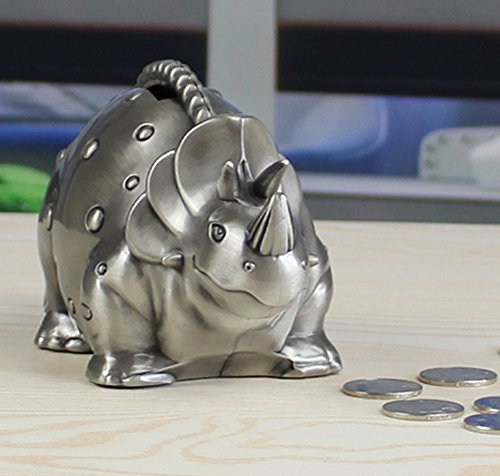 2 FUYU+Creative+Cartoon+Dinosaur+Birthday