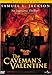 The Caveman's Valentine The Caveman's Valentine