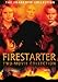 Firestarter