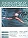 Encyclopedia of Distance Learning by Judith V. Boettcher, Lorraine Justice