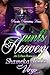 Saint's Heaven 2: An Urban Romance (Saint's Heaven: An Urban Romance)