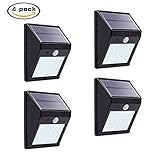 Bideng (20 LED)