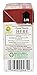 Pacific Foods Organic Seitan, Original, 12 Ounce
