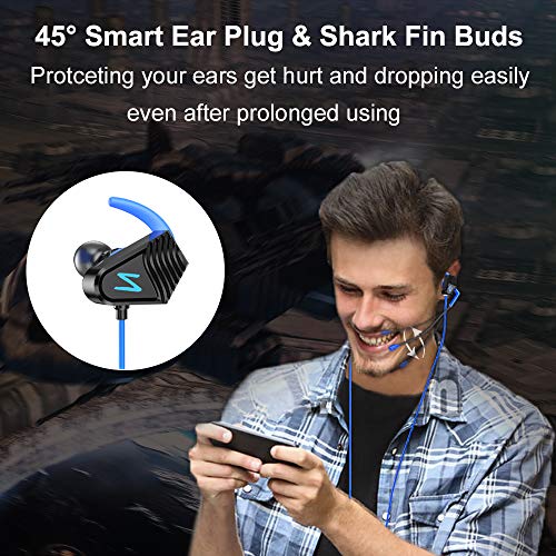 3 BENGOO+Earphones+Microphone+Nintendo+Cancelling