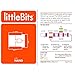 littleBits NAND