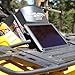 NOCO BLSOLAR2 2.5 Watt Solar Battery Charger and Maintainer