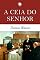 Livro A Ceia do Senhor