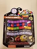 Slither.io Series 1 build-a-slither 4 slither set 32 pieces