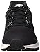 Nike Men's Air Zoom Pegasus 33, Black/White/Anthracite/Cool Grey - 10 D(M) US