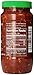 Huy Fong Chili Garlic Sauce, 1.12 Pound (Pack of 12)
