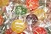 Eda's Sugarfree Mixed Fruit Hard Candies, 2 Lbs