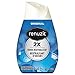 Dial Professional 03659 Renuzit Solid Adjustable Super Odor Killer 7.5 Oz. (12-Pack)