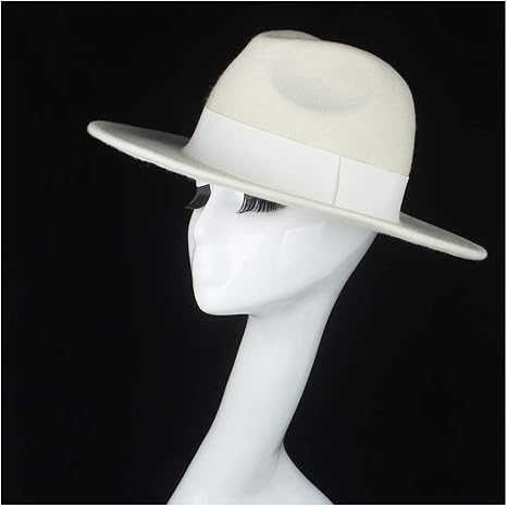 womens fedora hat uk