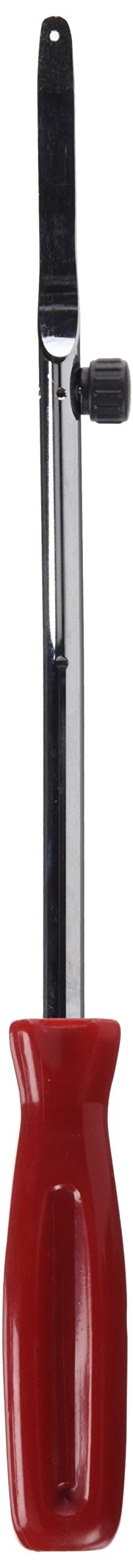 Facom - Windscreen Wiper Mover D. 28 B, 1 Unit, D.28-3