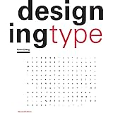 Designing Type
