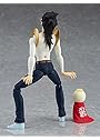 figma セクシーコマンドー外伝 すごいよ！！マサルさん 花中島マサル|サンプル4