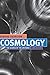 Cosmology: The Science of the Universe