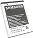 Samsung battery EB424255VA 1000 mAh Li-ion 3.7V for Samsung S7230E Wave 723