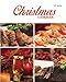 Christmas Cookbook: With Mexican Touch, Different Dinner Ideas, Homemade Recipes For Happy Holidays: (English and Spanish Edition) by Ingeborg Peraza