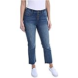 Kenneth cole jeans costco Clearance