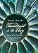 Thumbprint in the Clay: Divine Marks of Beauty, Order and Grace by Luci Shaw