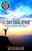 Low Carb: 30 Day Challenge - Lose Up to 30 Pounds Quickly and Easily