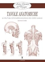 24-Hour Quilting Projects (Dover Quilting)