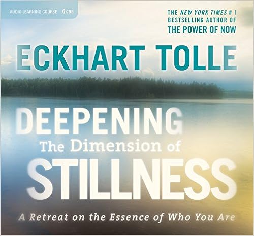 Spiritualism Best Website For Free Ebook Downloads - 