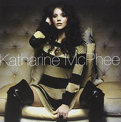 Katharine McPhee - Planet 36 Hits - Zortam Music