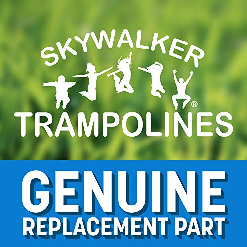Skywalker Trampolines 15 Ft Round Complete Enclosure Kit Pricepulse