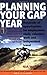 Planning Your Gap Year: 7th edition