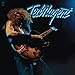 Ted Nugent (Green Vinyl)