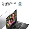 Dell-XPS-13-7390-133-Inch-4K-UHD-Laptop-Intel-Core-i7-10510U-10th-Gen-16-GB-RAM-512-GB-SSD-InfinityEdge-Touch-Display-Fingerprint-Reader-Win-10-Home-Silver Dell XPS 13 7390 13.3 Inch 4K UHD Laptop, Intel Core i7-10510U (10th Gen), 16 GB RAM, 512 GB SSD, InfinityEdge Touch…