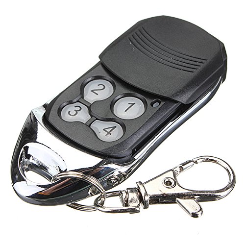 418MHz-Replacement-Gate-Remote-Control-For-Liftmaster-4180E-4410EGB