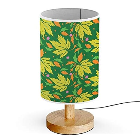 Lighting Ceiling Fans Thai Oriental Asian Handmade Natural Wood