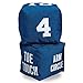 S&S Worldwide Fitness Dice, 4