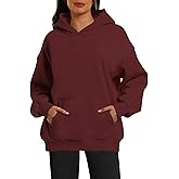 kims cosiart Hoodies Oversized Sweatshirts hoodies for women
