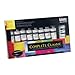 Liquitex Complete Classic Heavy Body Acrylic Paint Set (103204)