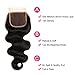 wenyu Highlight Ombre Lace Front Wig Human Hair 4/30 Honey Blonde Straight Human Hair Wigs For Black Women 4x4 Lace Frontal Wigs Human Hair Colored Straight Lace Front Lace Front Wigs 10 inch