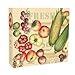 Lang Fresh From The Farm Recipe Card Album by Susan Winget