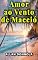 Livro Amor ao Vento de Maceió