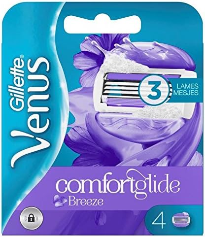 dessin a la tondeuse sur cheveux