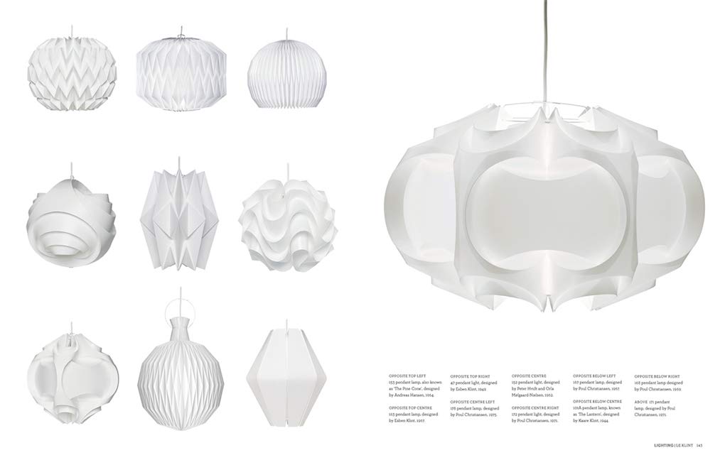 Mid-Century Modern Design: A Complete Sourcebook