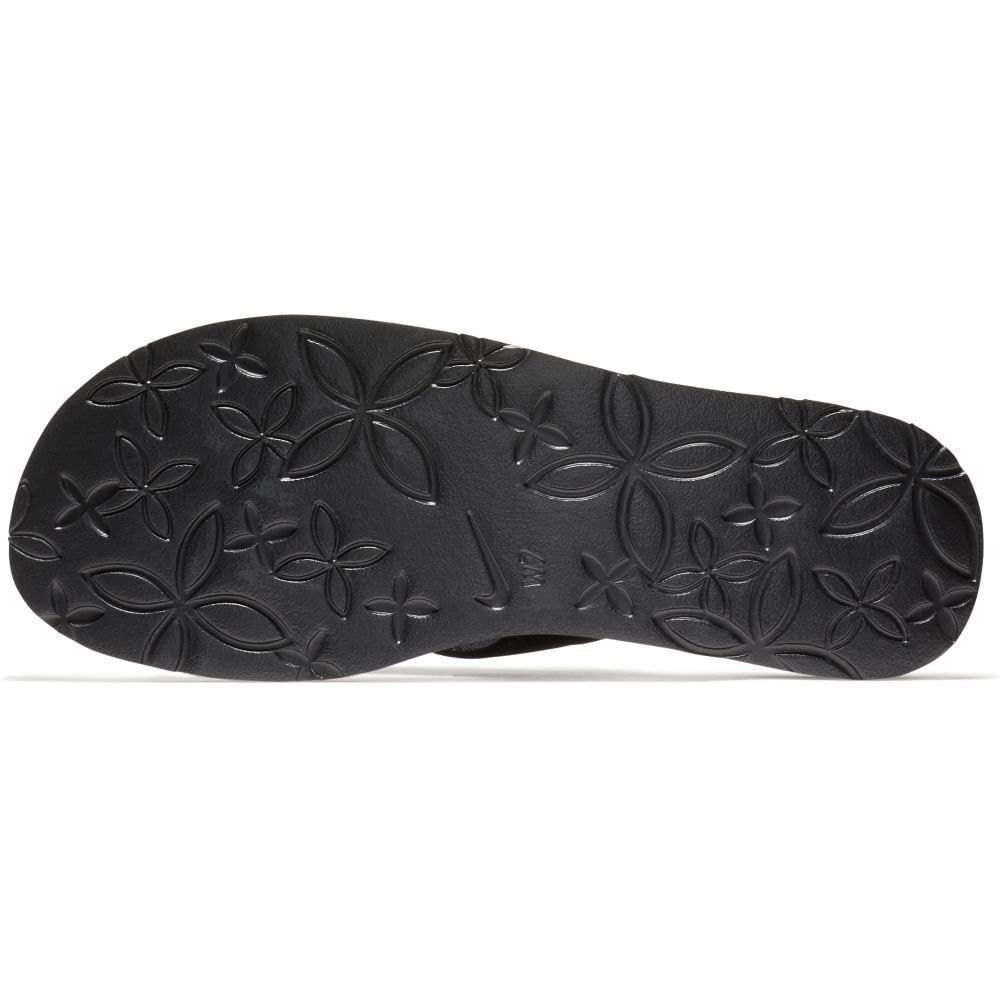 Nike Women's Celso Flip-Flops