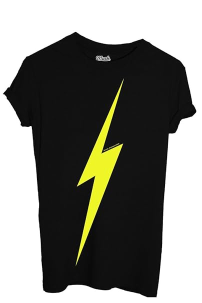 maglia flash bambino