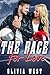 The Race for Love
