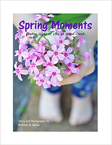 Nature Writing Essays Free Audio Books Library Download - 